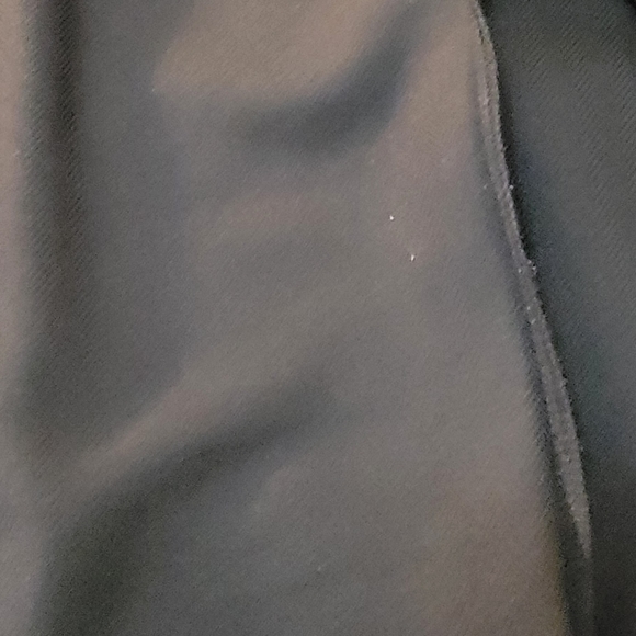 Ladies Jacket - Picture 3 of 10